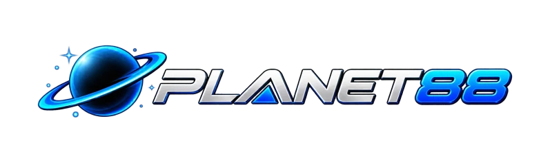 PLANET88